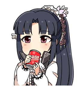 hello, my name is saeko